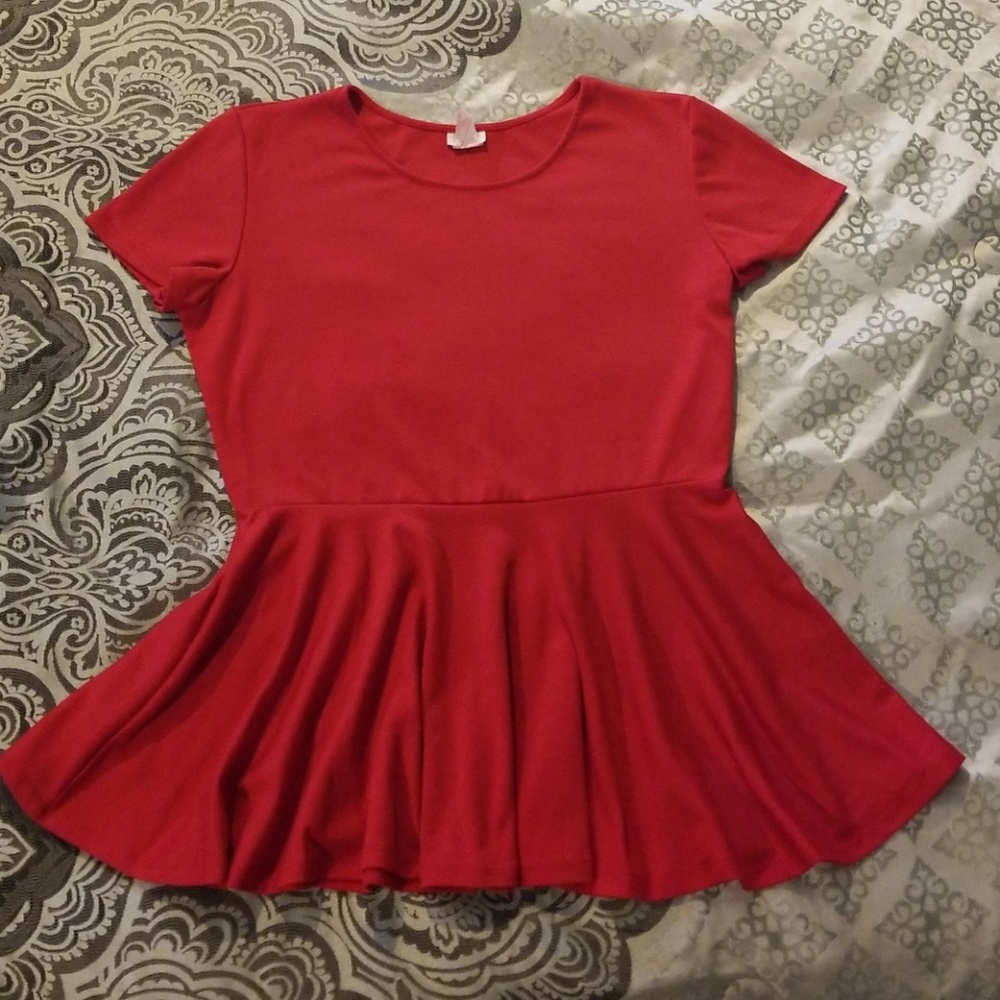 Shirt